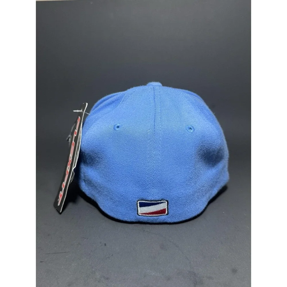 Y2K Shorty's Skateboard Hat Size S/M‎